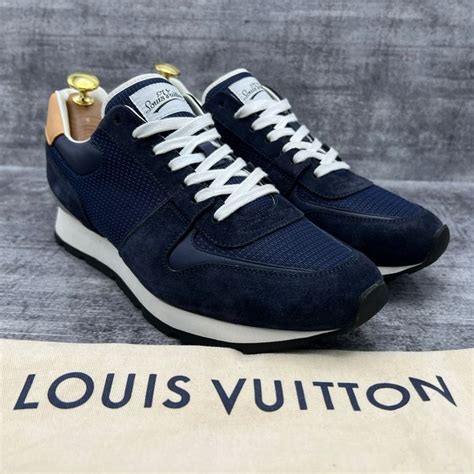 louis vuitton abbesses sneaker|Buy Louis Vuitton Abbesses Shoes: New Releases & Iconic .